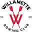 Willamette Rowing Club